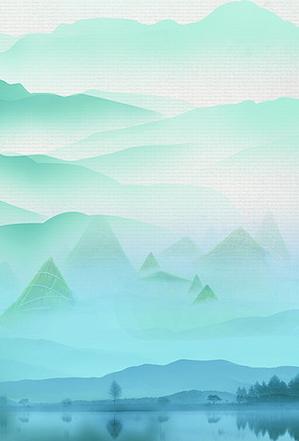 赵师秀《约客》