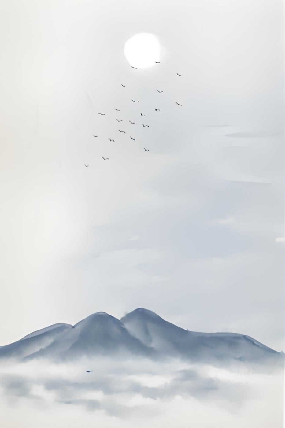 鲁迅《记念刘和珍君》