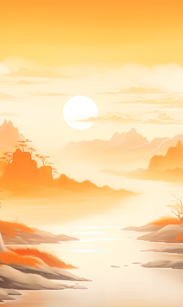 李商隐《夜雨寄北》