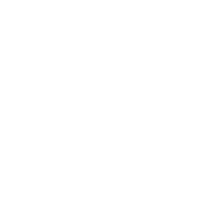译文切换