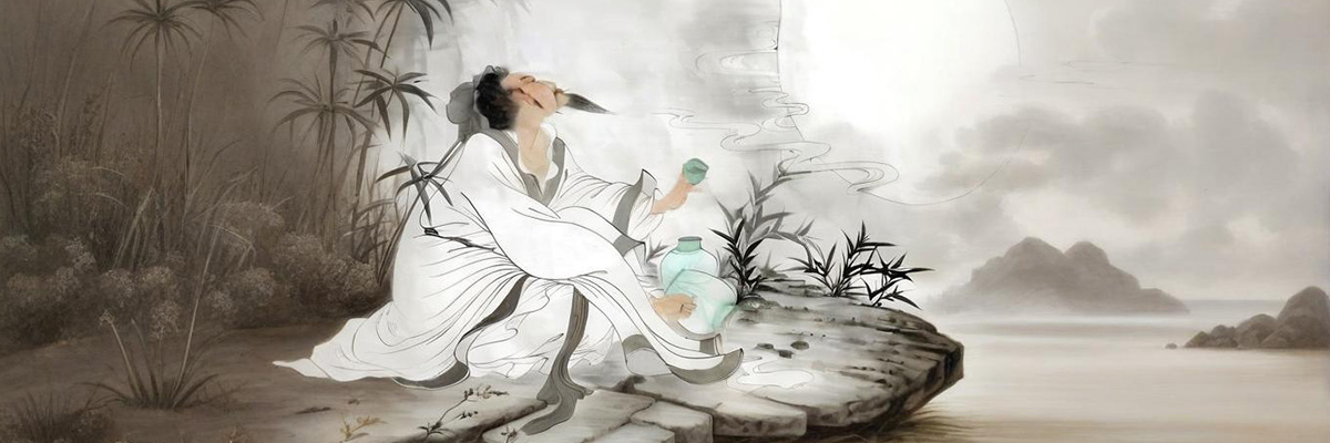 对应记录的图片