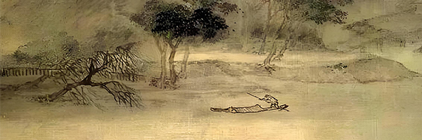 作品图片