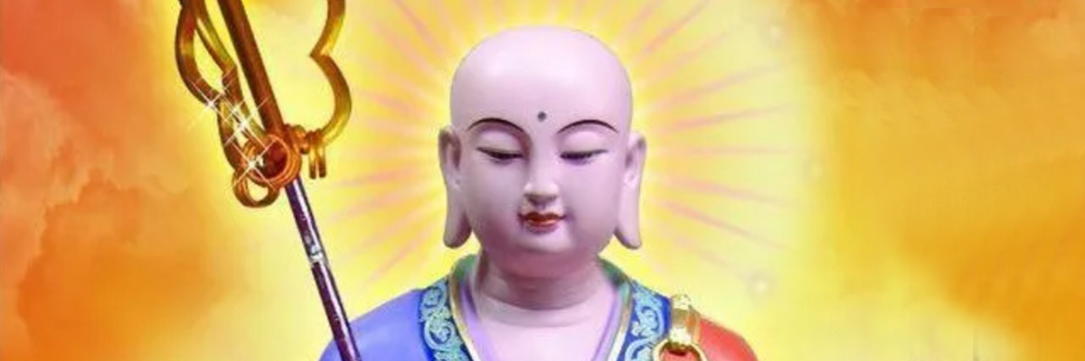 作品图片