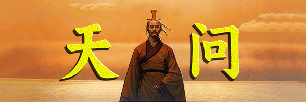 对应记录的图片