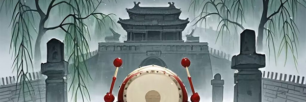 对应记录的图片
