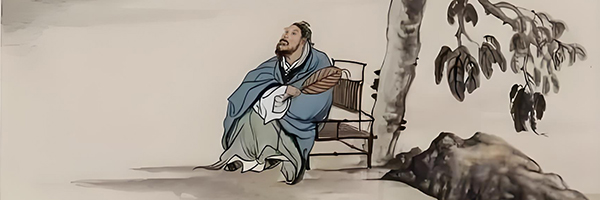 作品图片