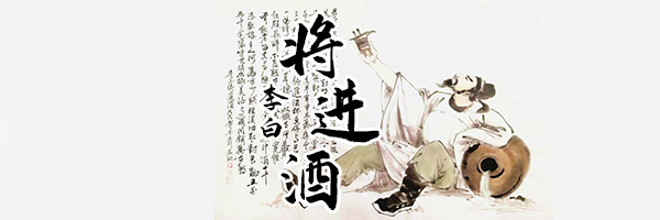作品图片