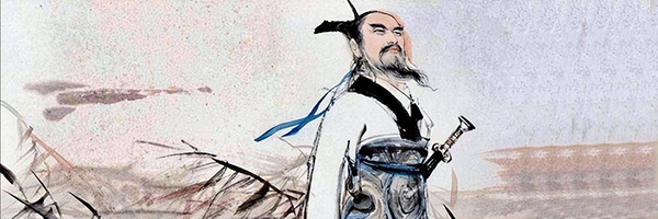 作品图片