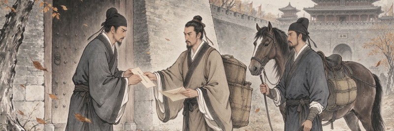 对应记录的图片
