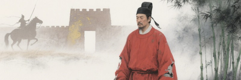 对应记录的图片