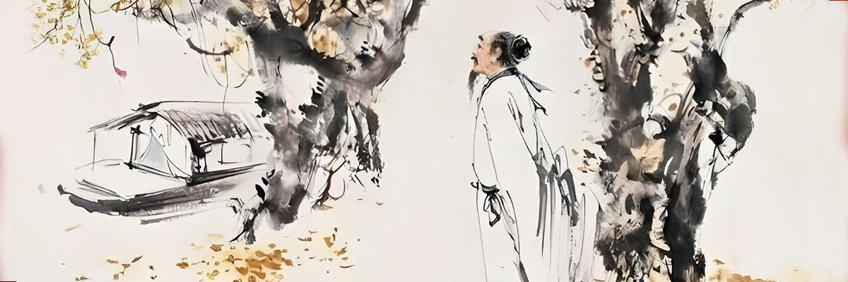 对应记录的图片