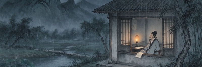 对应记录的图片