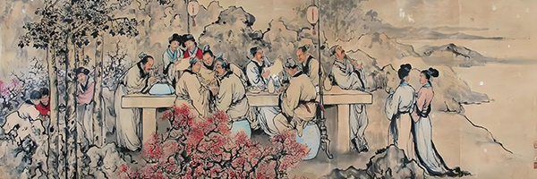 对应记录的图片