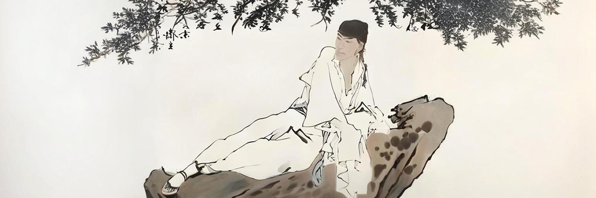 对应记录的图片