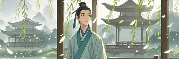 作品图片