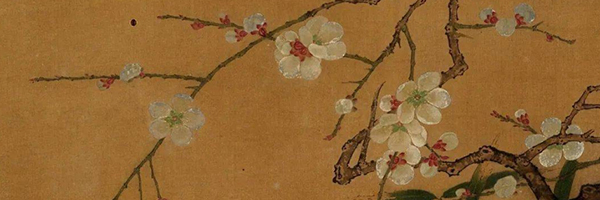 作品图片