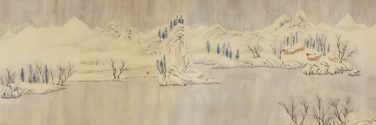 对应记录的图片