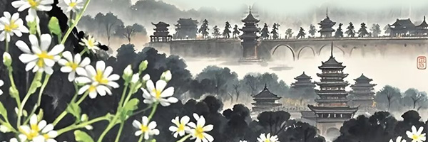 作品图片