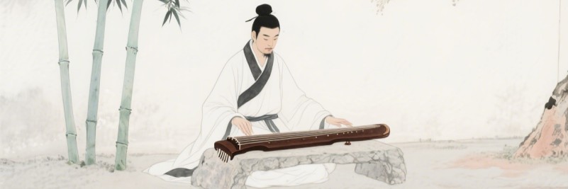 对应记录的图片