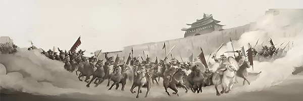对应记录的图片