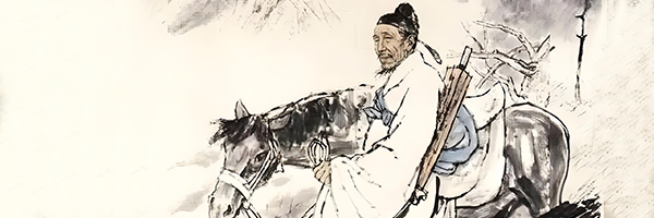 作品图片