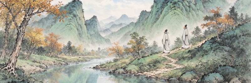 对应记录的图片