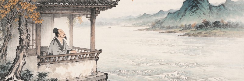 对应记录的图片