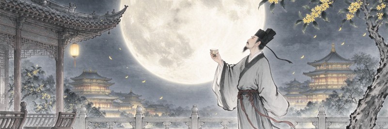 对应记录的图片