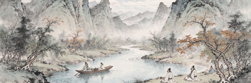 对应记录的图片