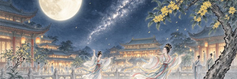 对应记录的图片