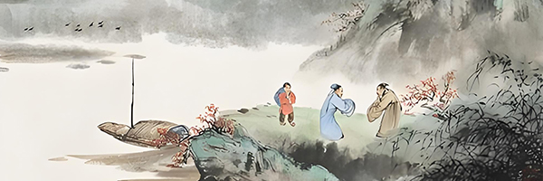 作品图片