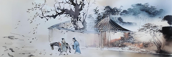 作品图片
