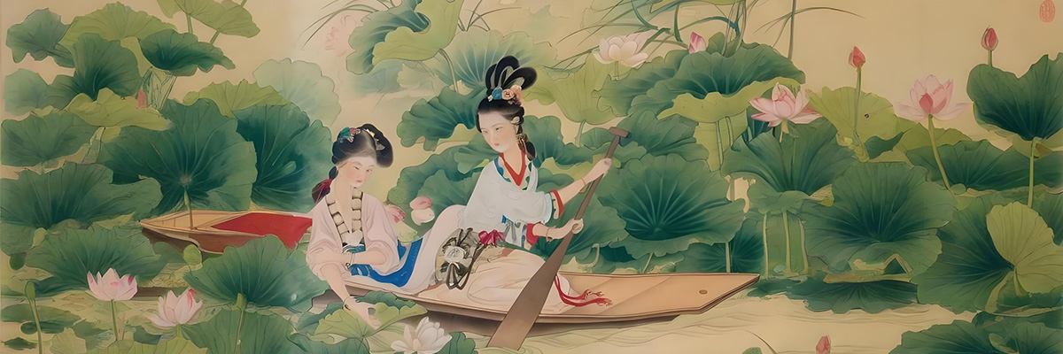 作品图片