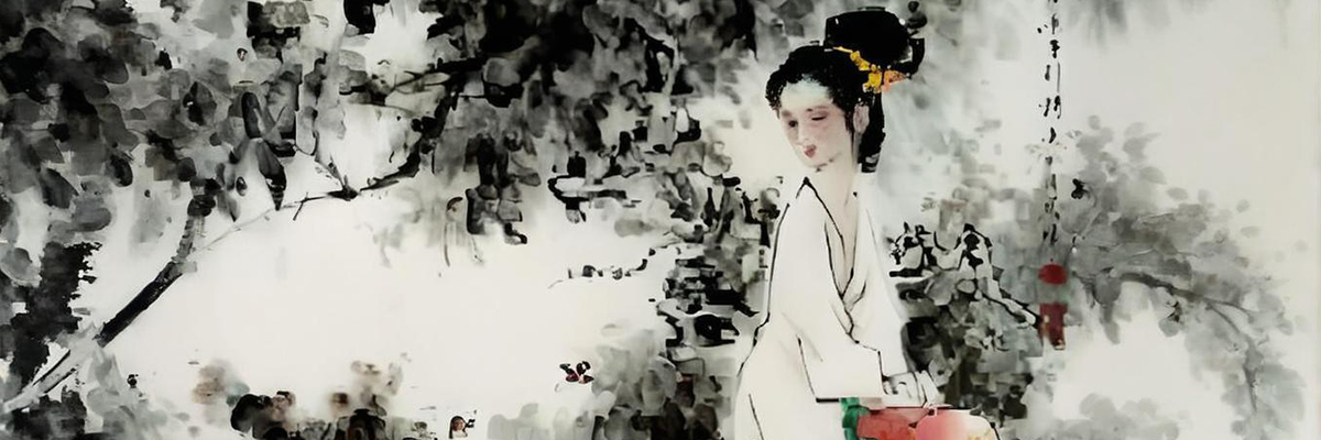 作品图片