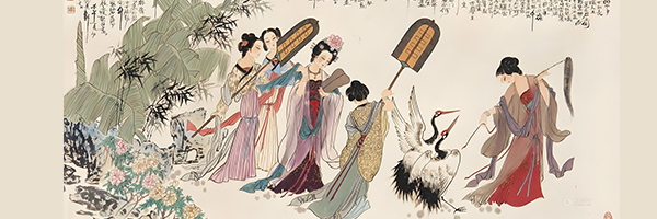 对应记录的图片