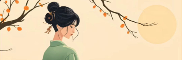 作品图片