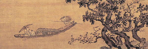作品图片