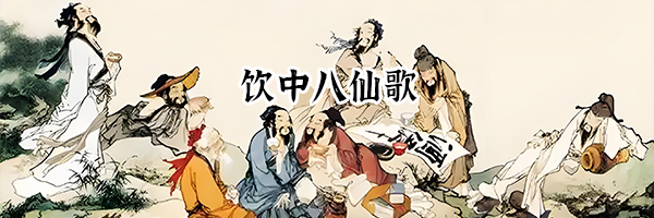 对应记录的图片