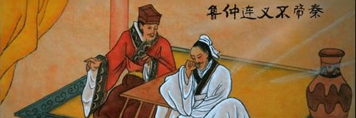 对应记录的图片